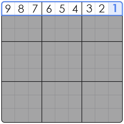 killer sudoku print