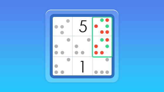 sudoku puzzles online free